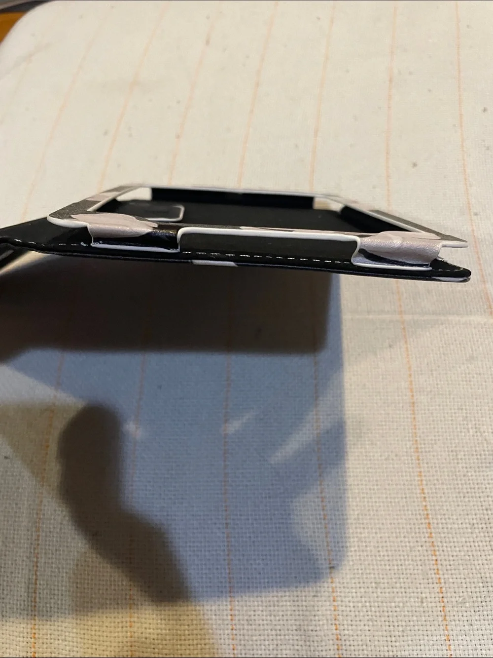 Moko kindle paperwhite